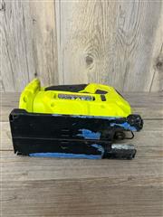 RYOBI TOOLS PBLJS01